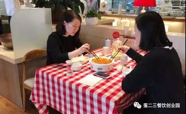 你的餐厅要想挣钱，最好营销是关键