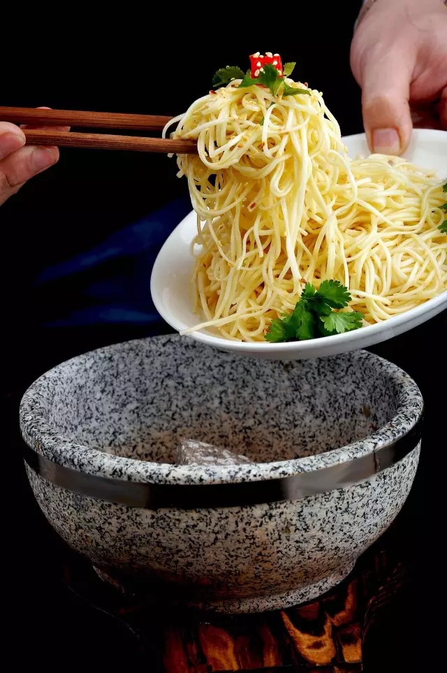 餐饮管理秘方，看到就赚到了！！！