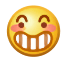 重庆蛋二三,包你早中餐!