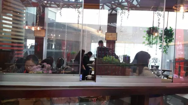 优秀餐厅都在用的餐饮“八管法”，你千万要学会！