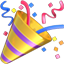 好消息|热烈祝贺陕西高陵店“7石咕咕鱼”盛大开业,礼惠全城,好礼不容错过!
