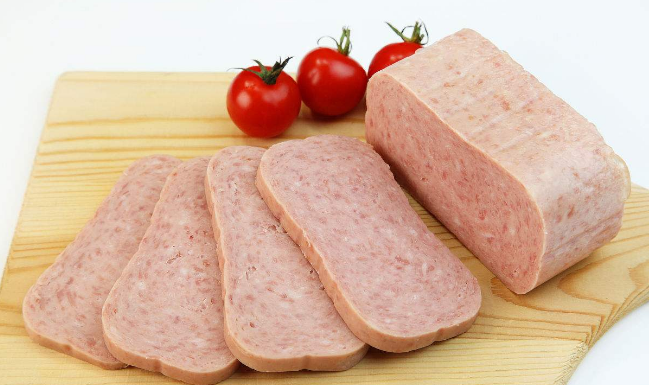 赶紧来感受一把川味美食小郡肝，为你打call停不了!