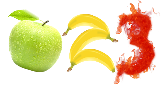 如何给品牌取个自带流量的名字