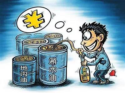 吃完后防癌抗癌，美容养颜的美食，了解一下