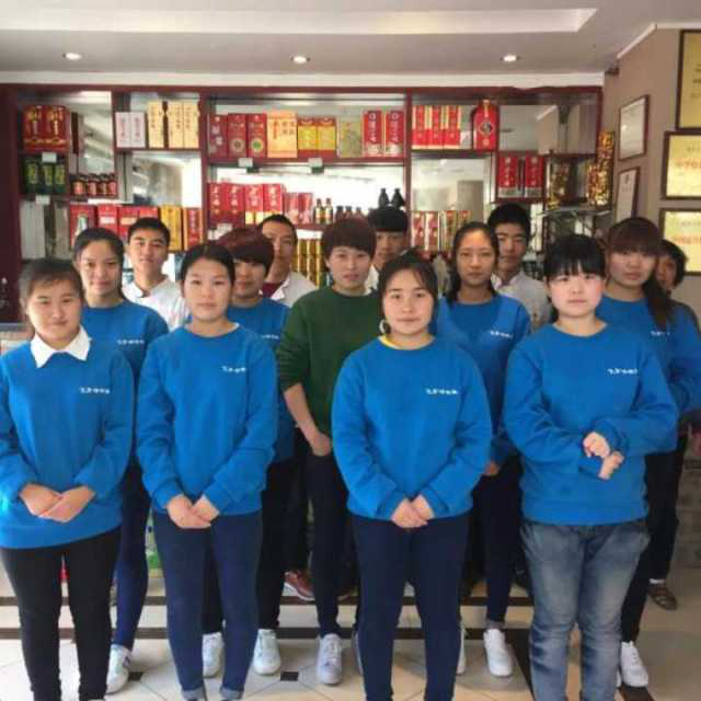 餐厅员工在“瞎忙”？试试这7招