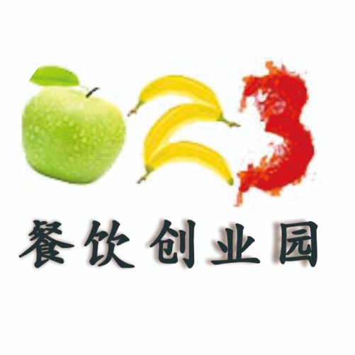 餐饮门店如何打造形象管理,让生意火爆